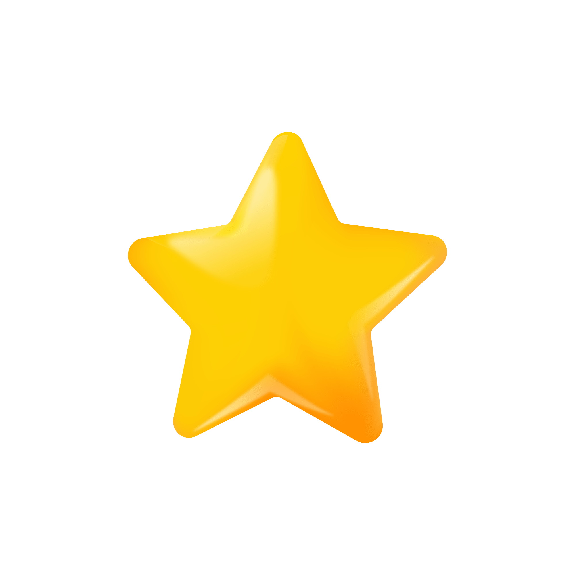 star